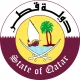 Qatar Embassy Legalization