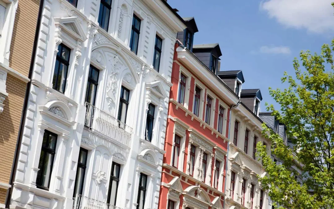 The Dutch Embassy in Canada Legalization