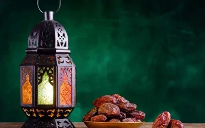 Ramadan: Document Authentication, Document Legalization, and Document Attestation during this holy fasting month.