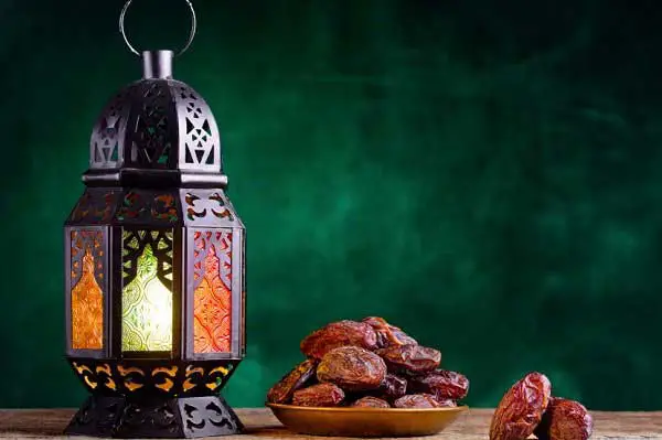 Ramadan: Document Authentication, Document Legalization, and Document Attestation during this holy fasting month.