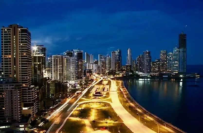 Destination Panama: Authentication and Legalization of your documents for Panama