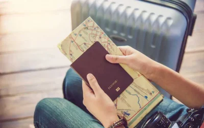 Studying Abroad? Here’s What You Need to Know