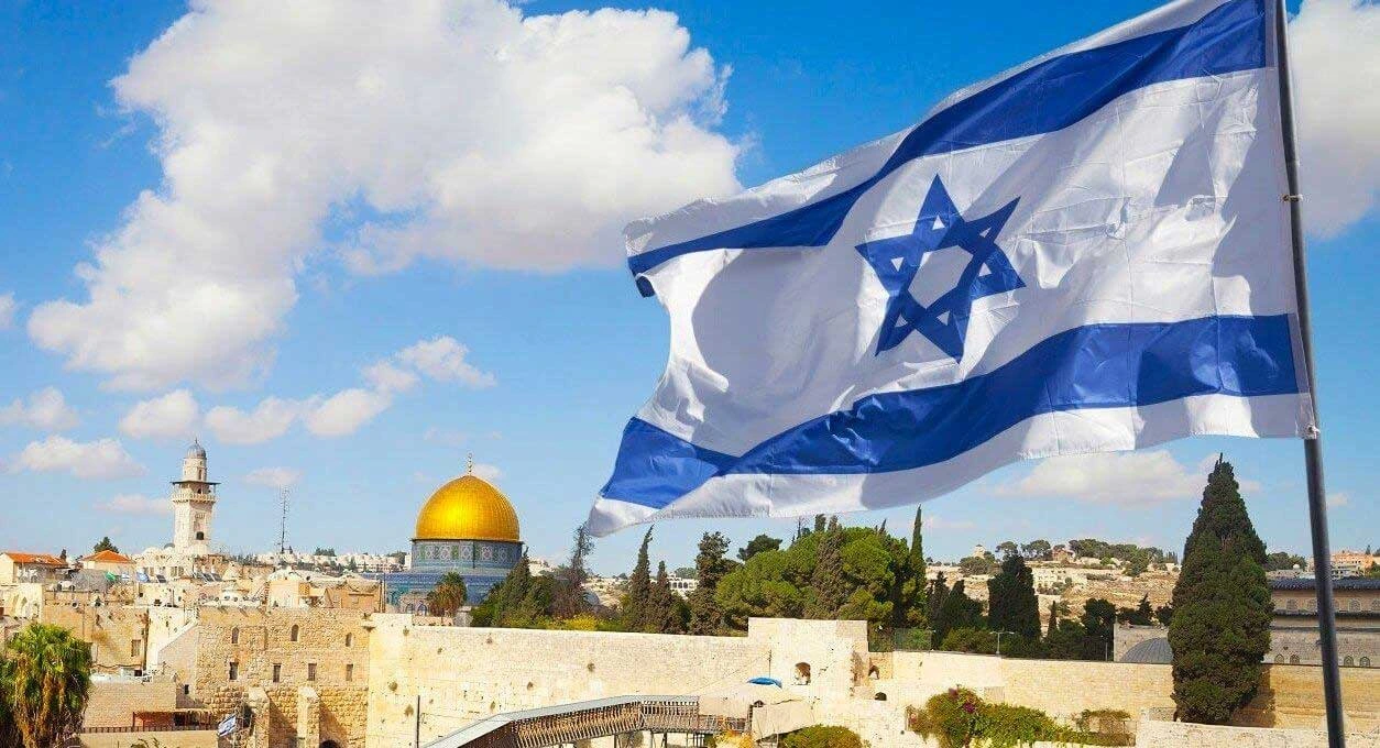 Attestation of a Power of Attorney for Israel