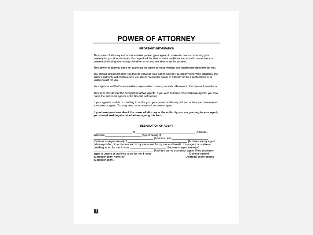 Power of Attorney Apostille: Authentication Services | LSC power-of-attorney-apostille-authentication-services-lsc