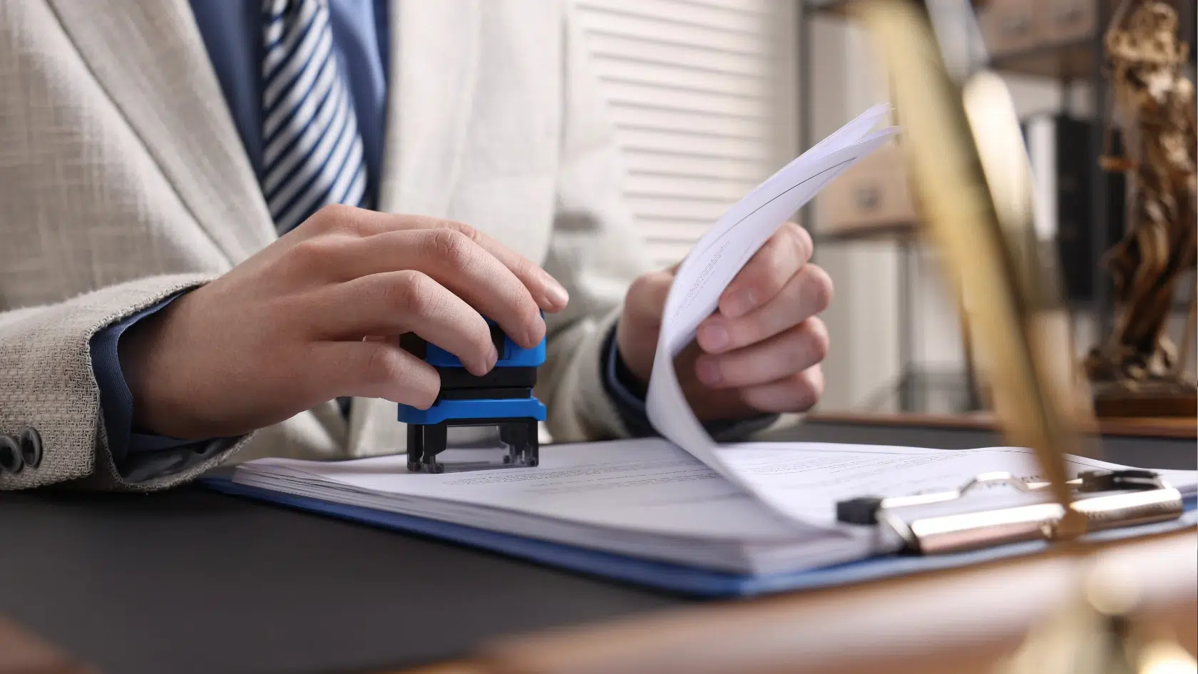 Double Authenticated Birth Certificate: Meaning & How to Get It