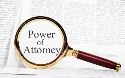 How to Get a Power of Attorney in Alberta – Requirements & Process
