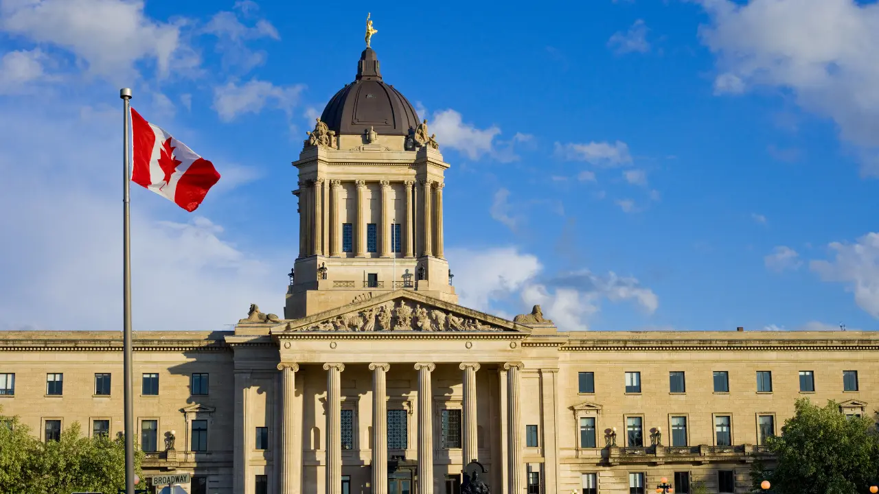 RCMP Background Criminal Record Check Service | LSC