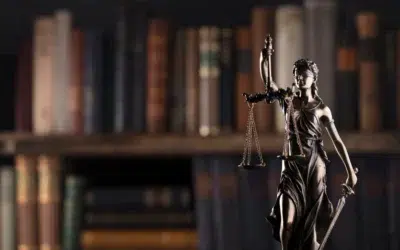 How to Get a Power of Attorney in Saskatchewan: A Step-by-Step Legal Guide that You Should Know