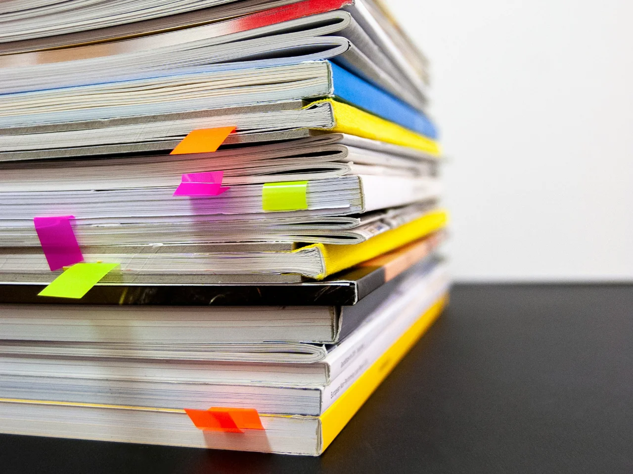 Legislation governing what criminal records may be disclosed