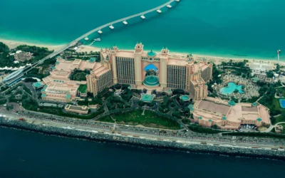 Birth Certificate Attestation for UAE: The Step-by-Step Process