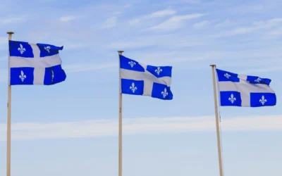 Apostille Québec: How Authentication and Legalization Work in the Province