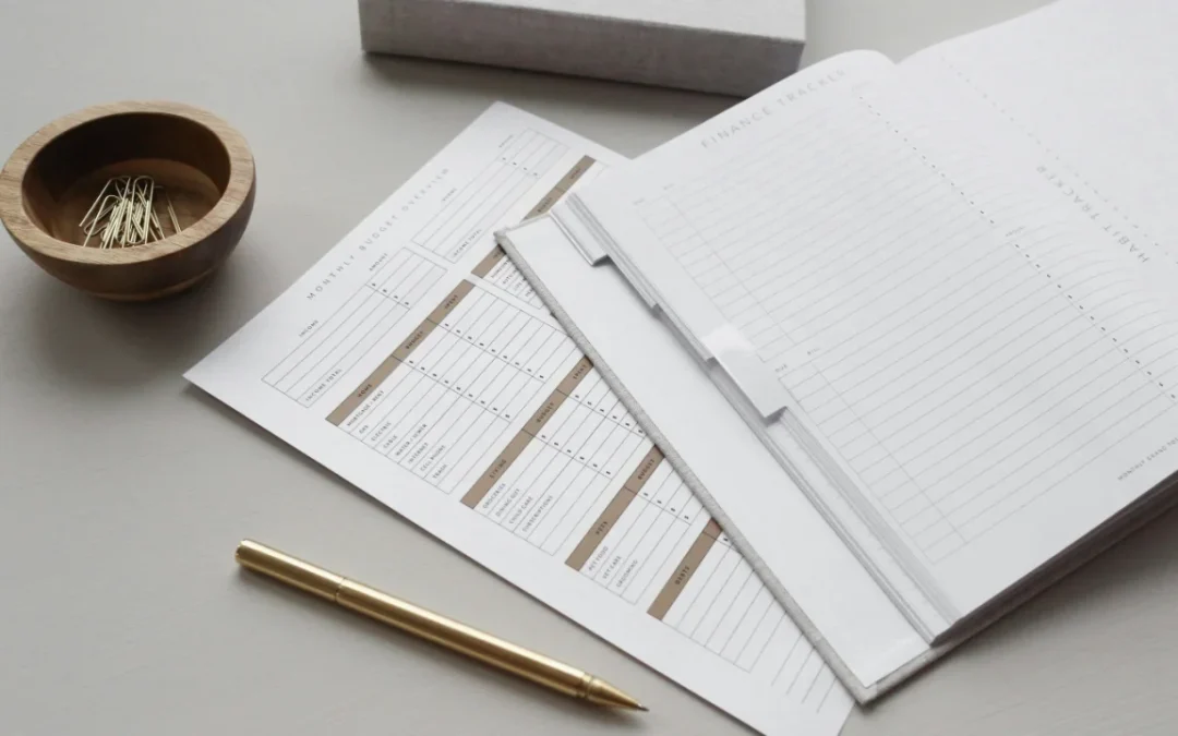 Travel documents prepared for a marriage certificate apostille