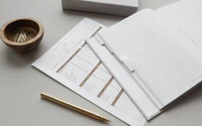 How to Get a Canadian Marriage Certificate Apostille for Use Outside: Apostille Convention Guide