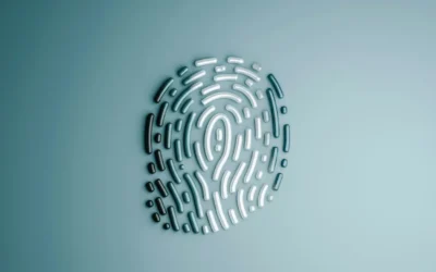 What Does a Criminal Record Check Show?