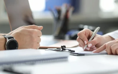 How to Choose the Type of Criminal Record Check — and Where to Apply