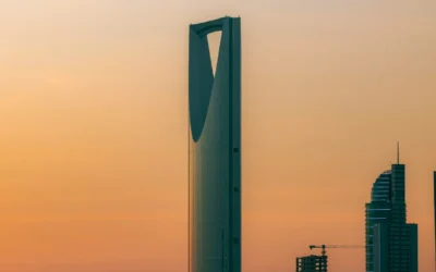 Saudi Arabia Visa for Canadian Citizens: Documents Required for Work in 2026