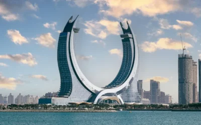 Do Canadians Need a Visa for Qatar: Document Legalization Guide 2026