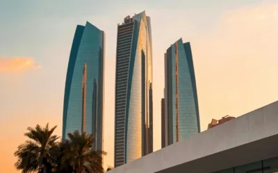 Understanding MOFA Attestation for UAE: Everything You Need to Know in 2026